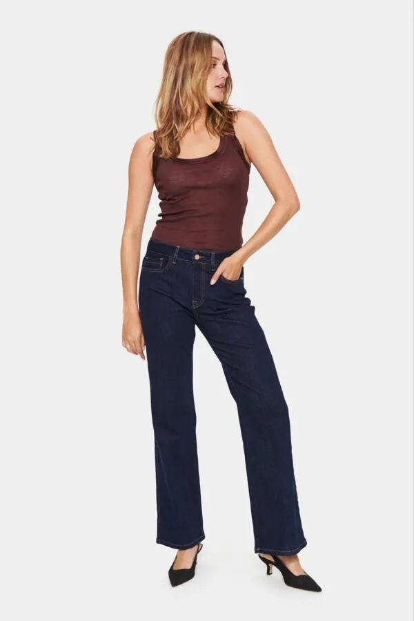 MayaSZ Tank Top