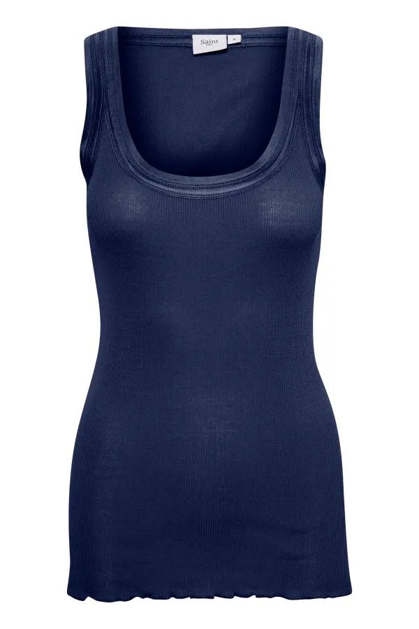 MayaSZ Tank Top