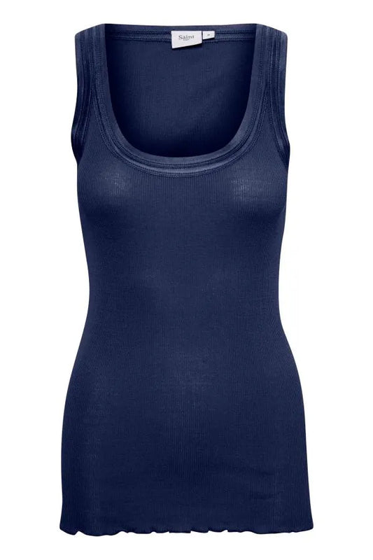 MayaSZ Tank Top