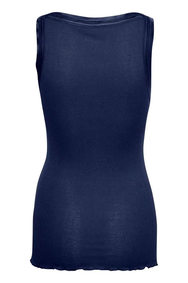 MayaSZ Tank Top