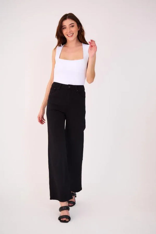 Broek