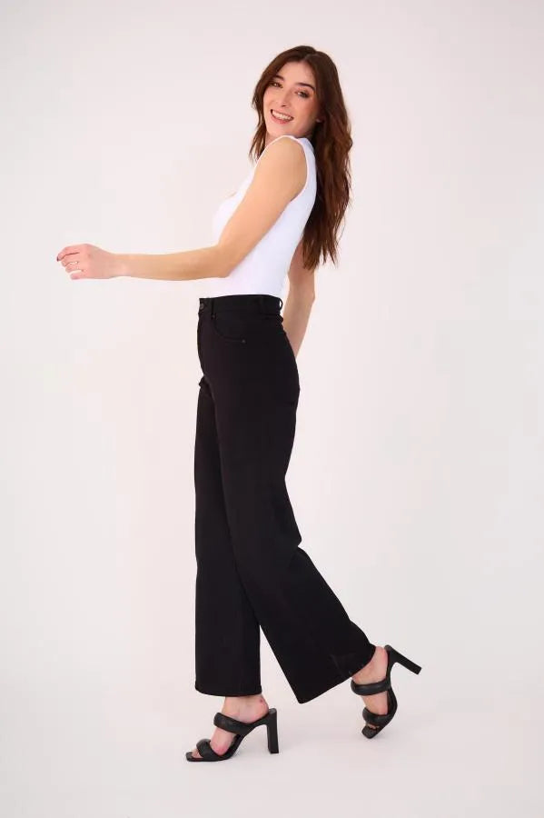 Broek