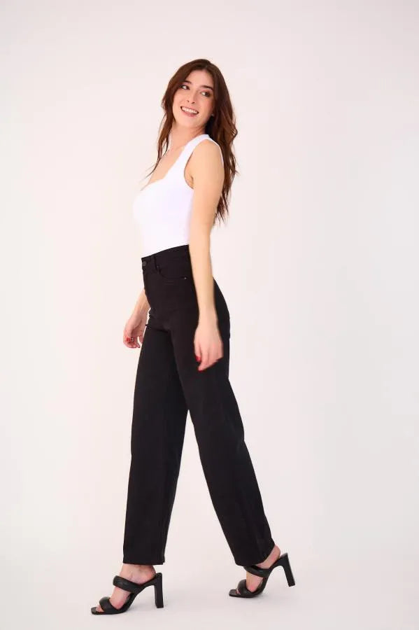 Broek