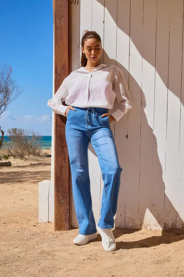 Nektar Jeans