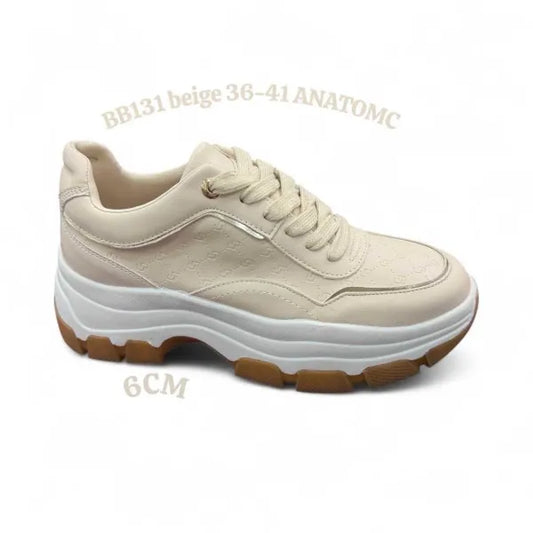Sneakers  Mira Maxx