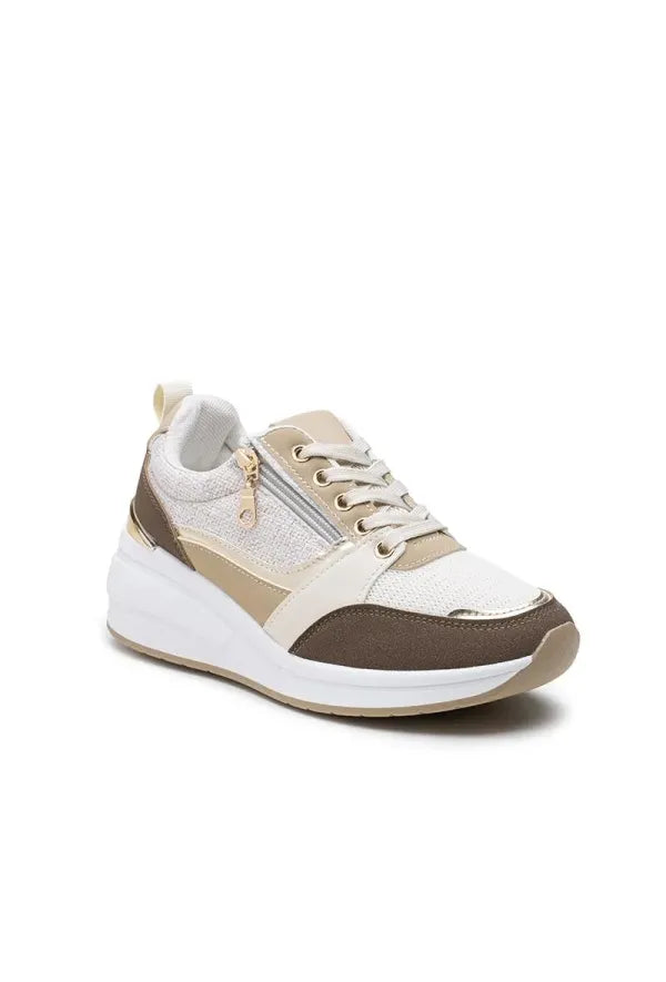 Sneakers Bruin