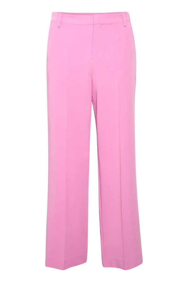 RowanSZ Pants