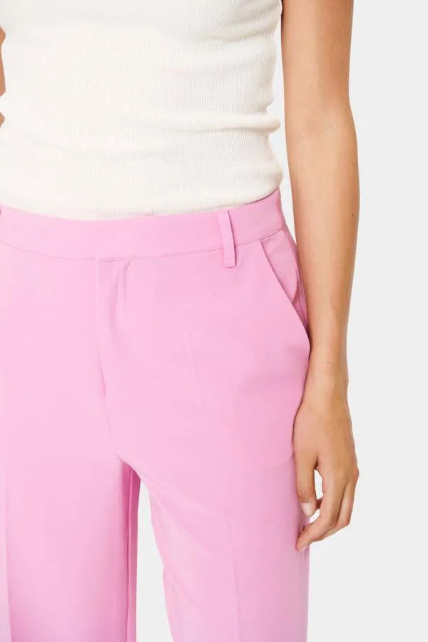 RowanSZ Pants