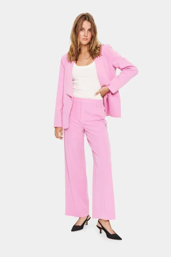 RowanSZ Pants