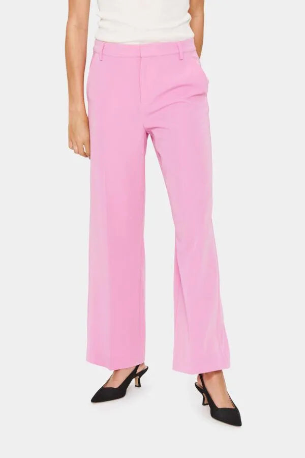 RowanSZ Pants