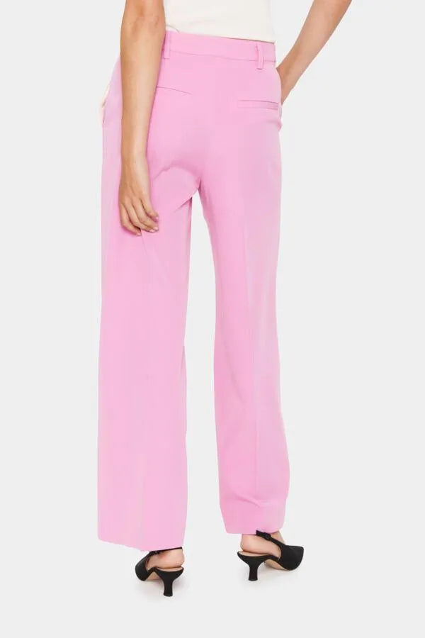 RowanSZ Pants