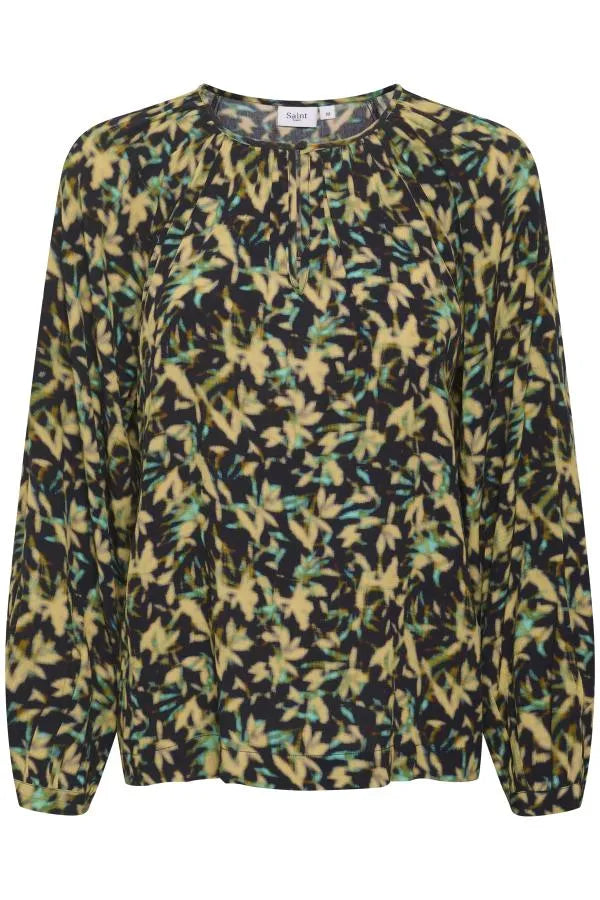 BenitaSZ Blouse