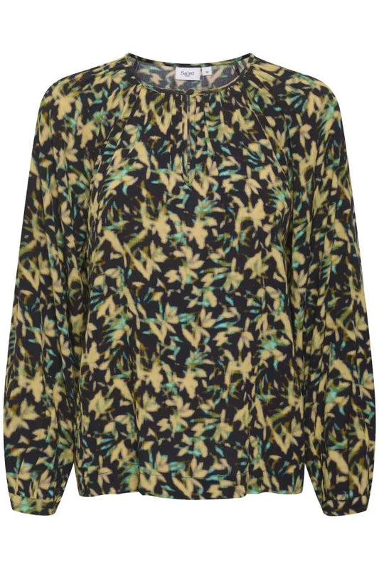 BenitaSZ Blouse