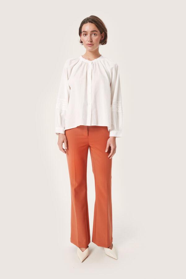 SLAntonella Blouse