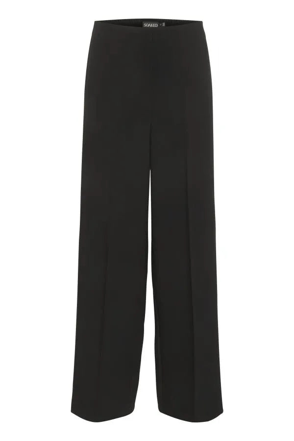 SLCorinne Trousers