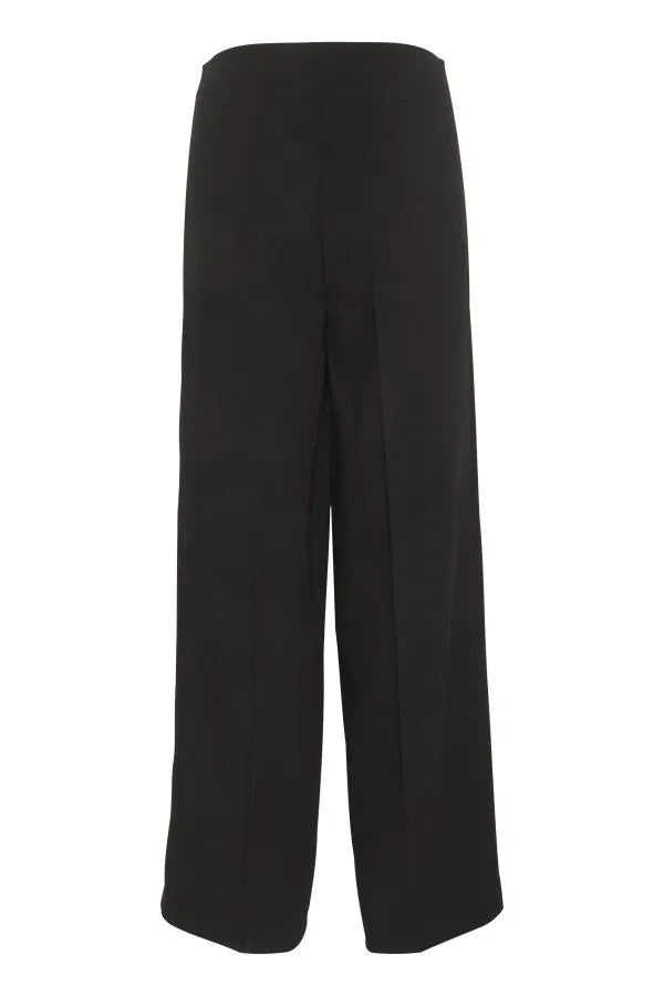 SLCorinne Trousers