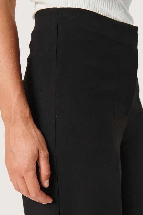 SLCorinne Trousers
