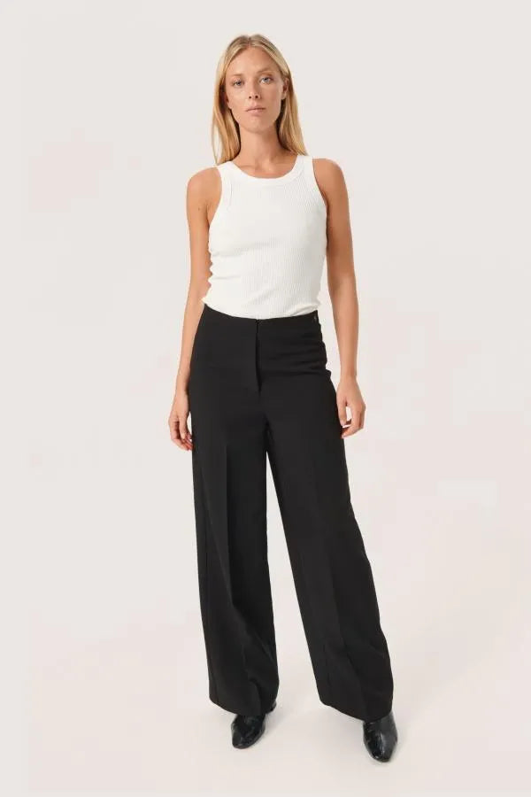 SLCorinne Trousers