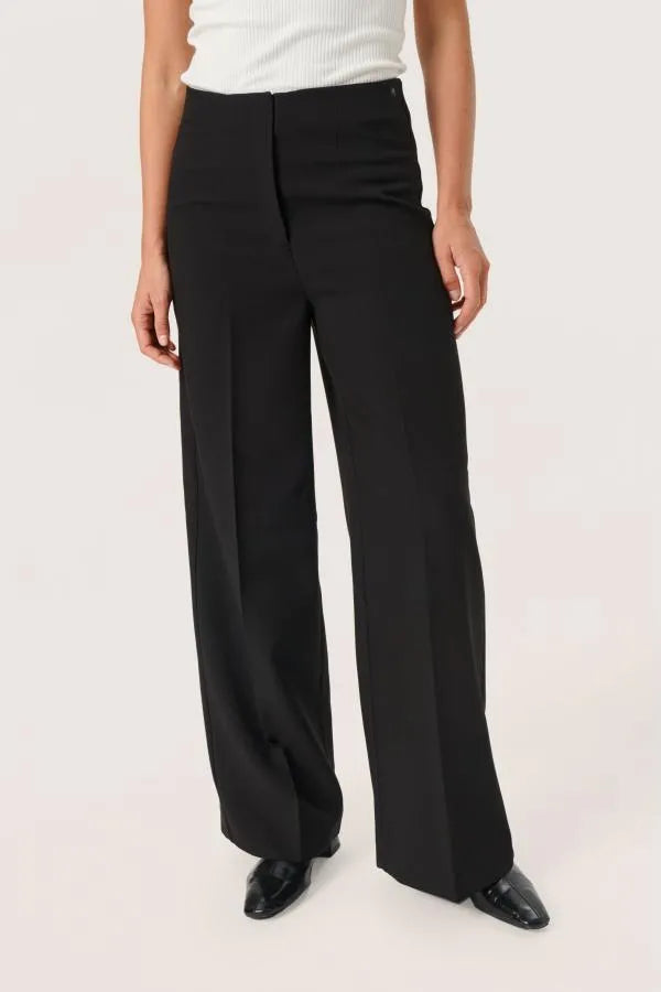 SLCorinne Trousers