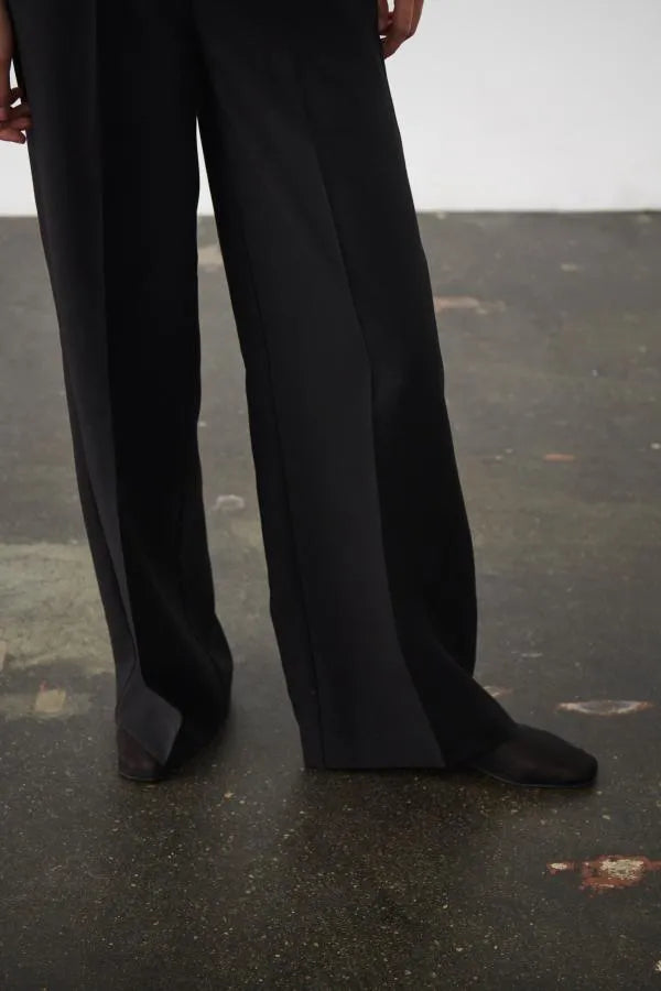 SLCorinne Trousers