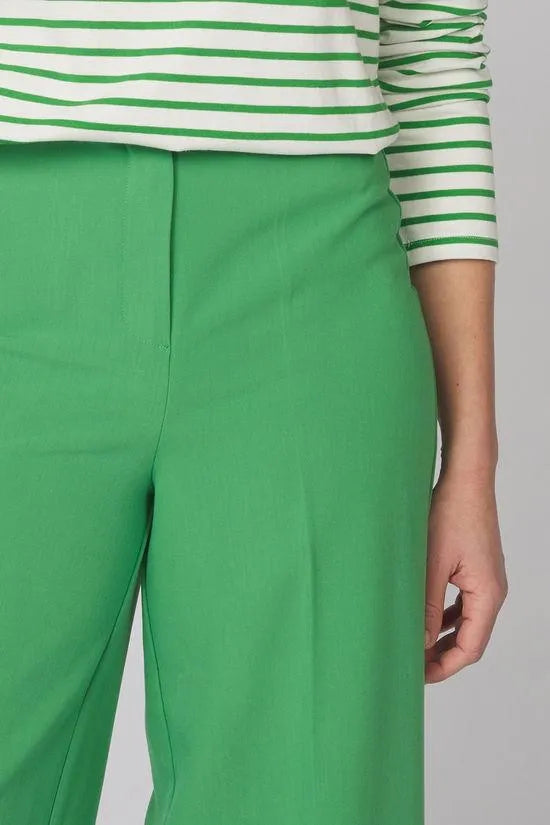 SLCorinne Trousers