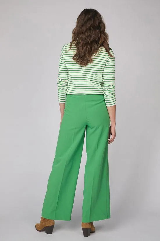 SLCorinne Trousers