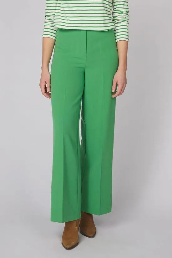 SLCorinne Trousers