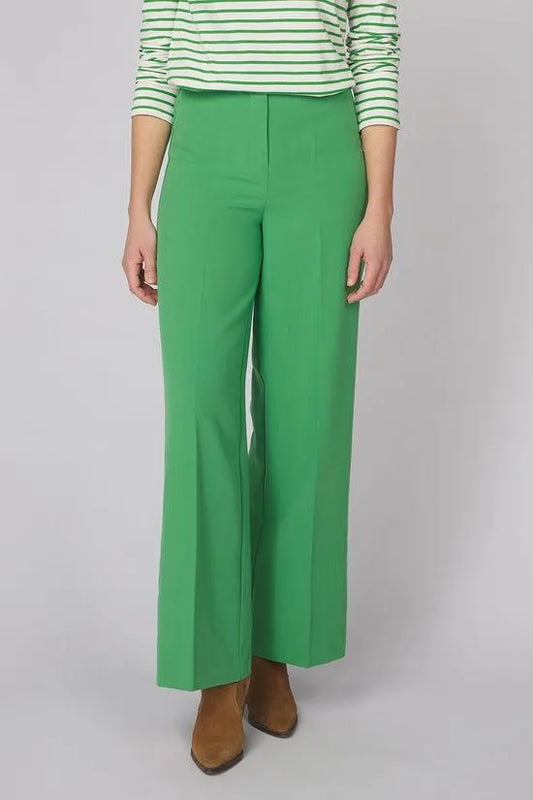 SLCorinne Trousers