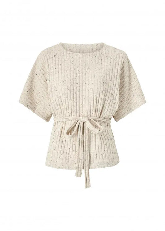 Sadiesz blouse