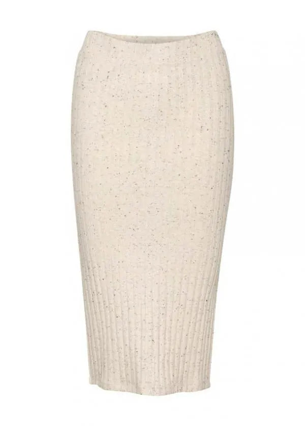 Sadiesz skirt