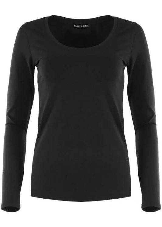 TOSCANE Shirt