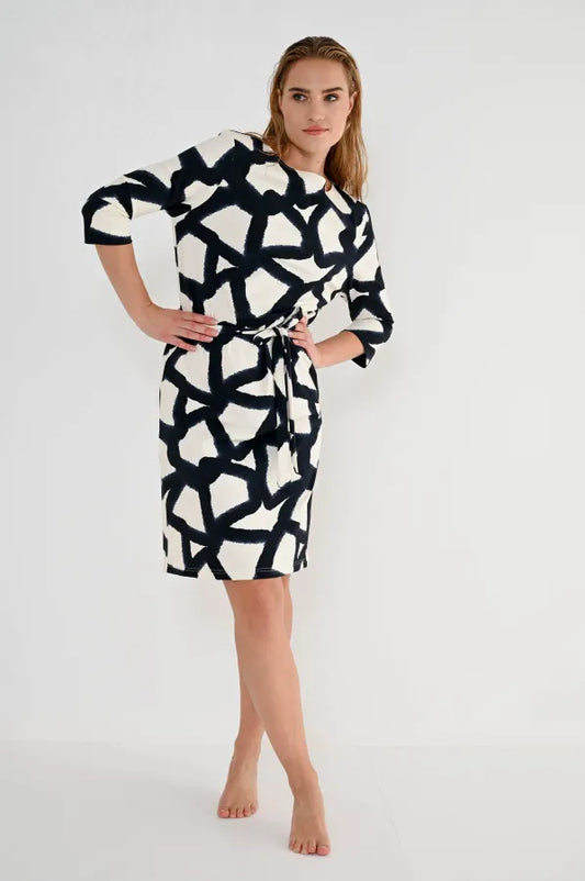 Dressy Dress