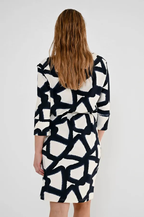 Dressy Dress