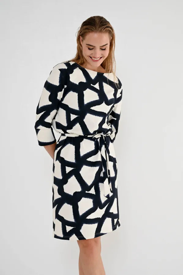 Dressy Dress