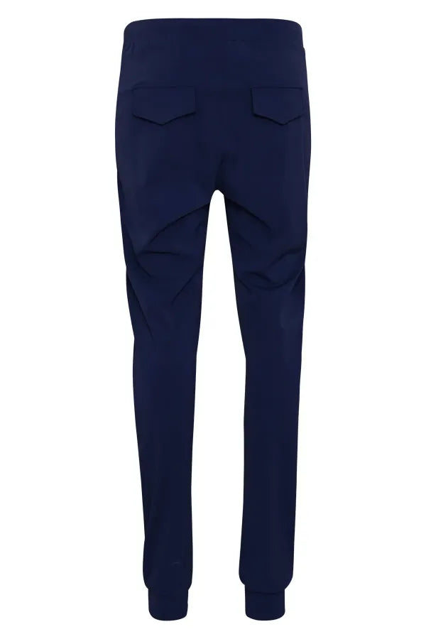 Femme Pants