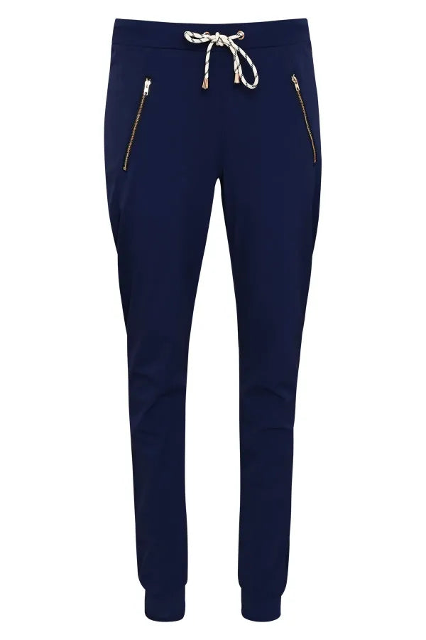 Femme Pants