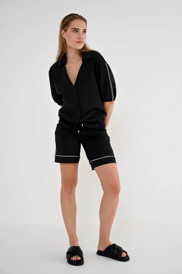 Flixx Blouse