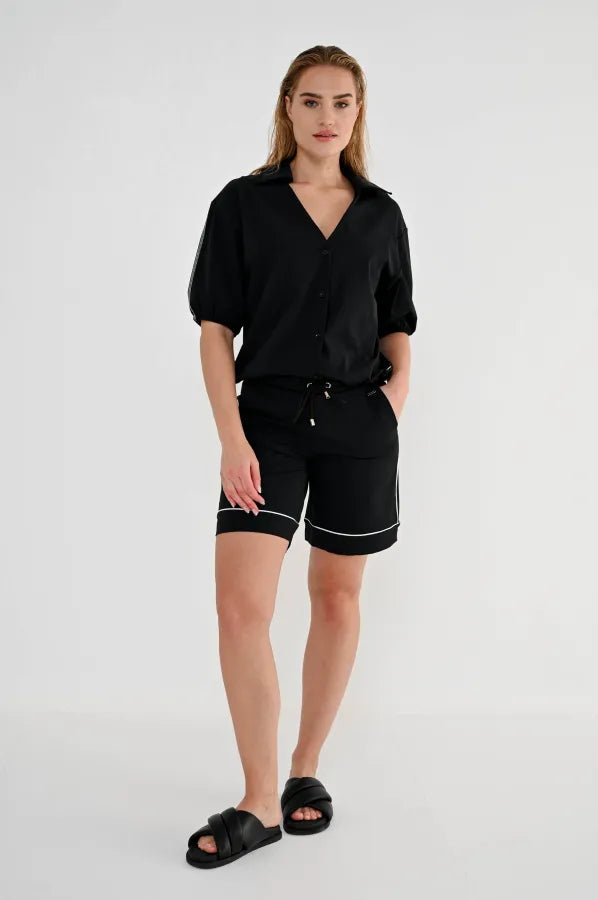 Flixx Blouse