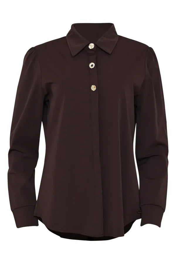 Juice Blouse