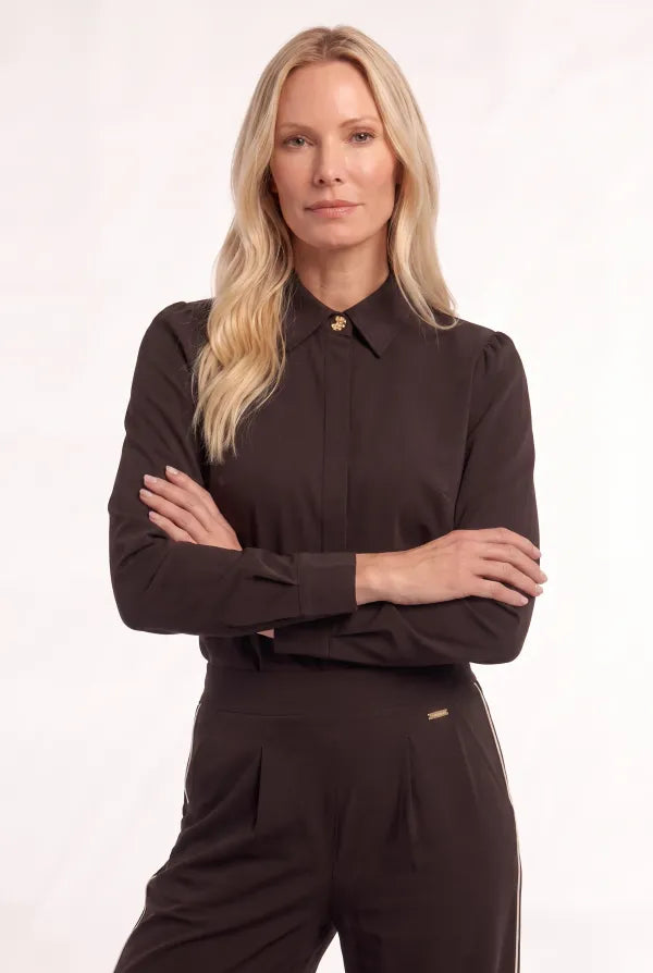 Juice Blouse