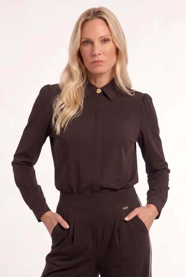 Juice Blouse