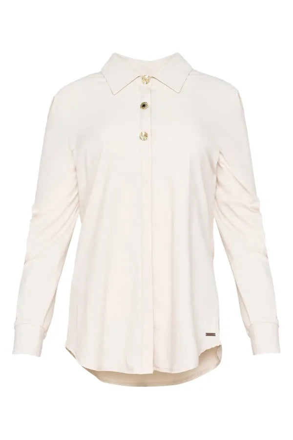 Juice Blouse