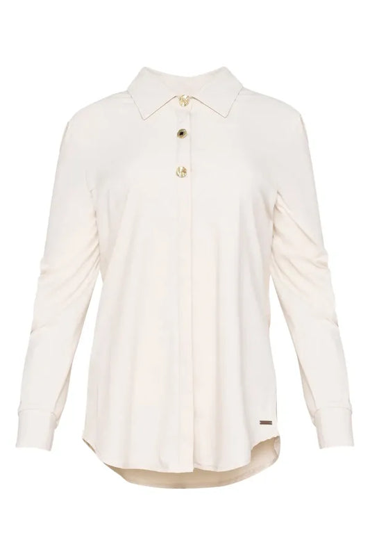 Juice Blouse