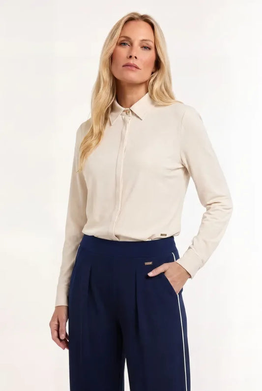 Juice Blouse