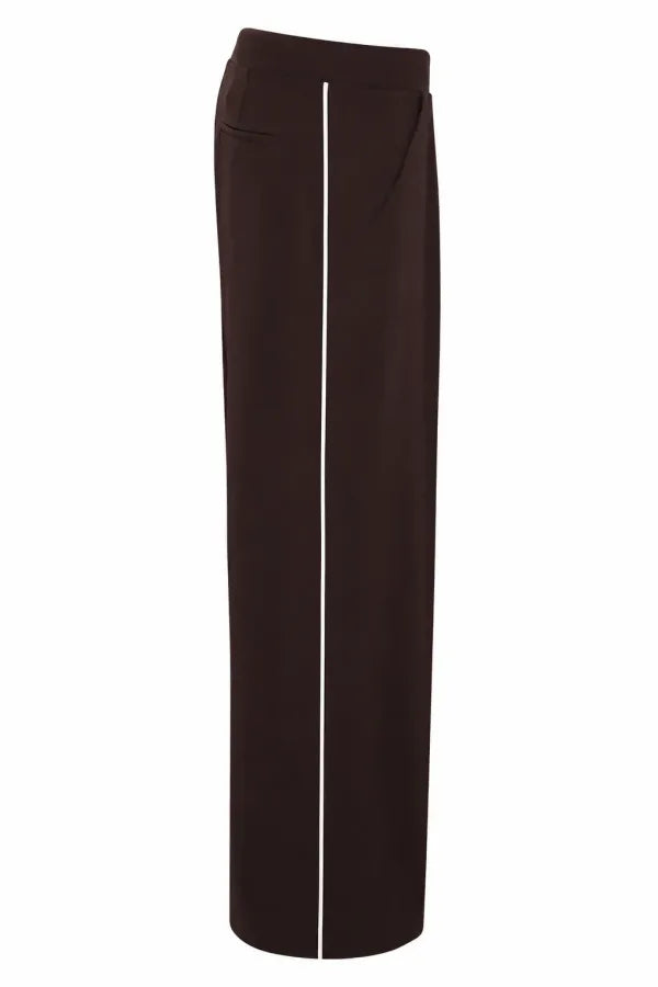 Rida Pants