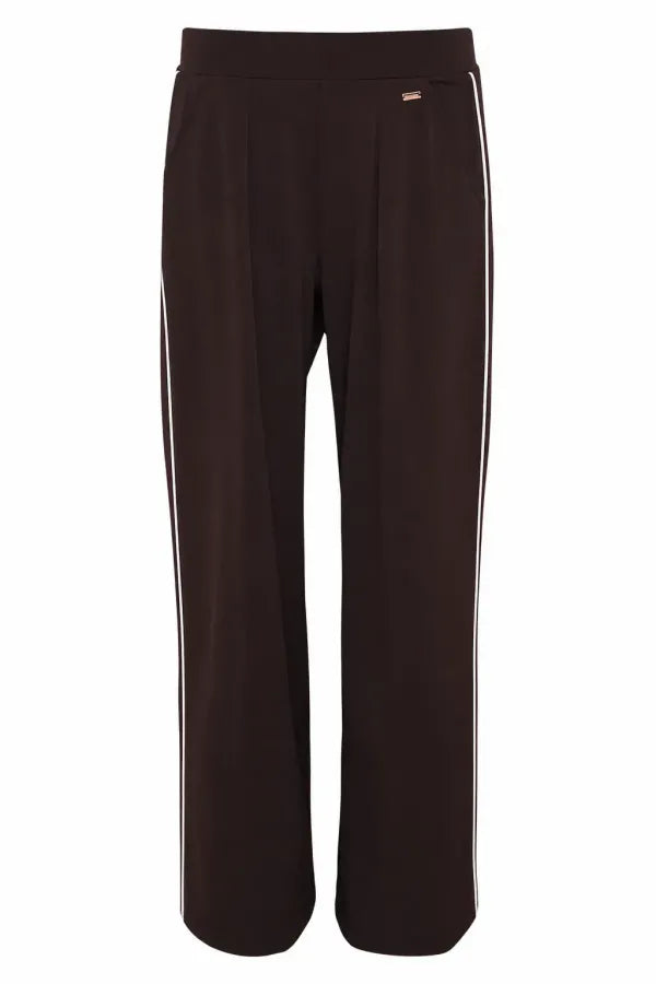 Rida Pants