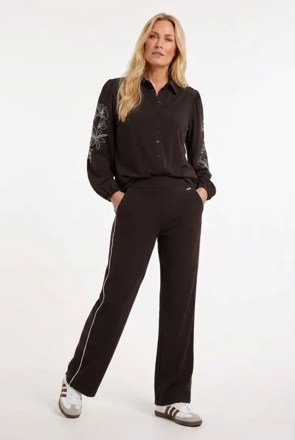 Rida Pants