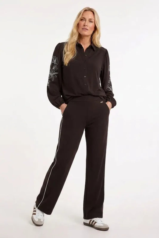 Rida Pants