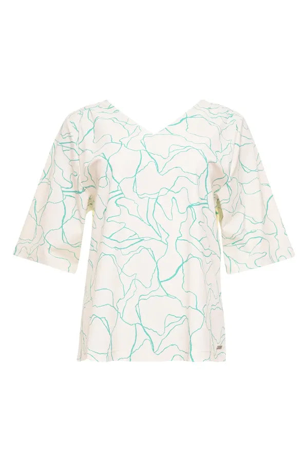Rylie Top