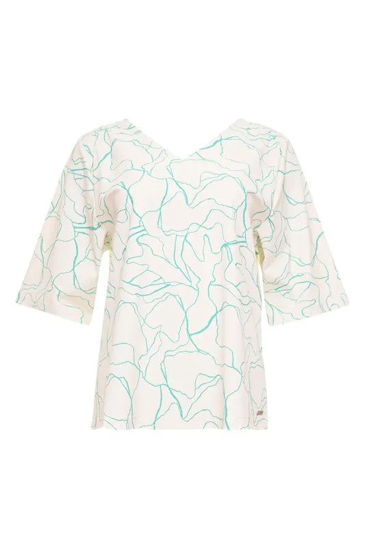 Rylie Top